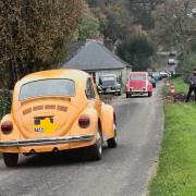 Sortie Les Têtes Givrées