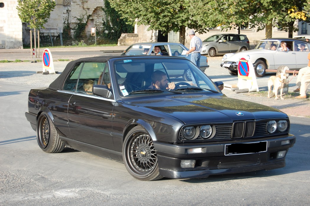 DSC_0071