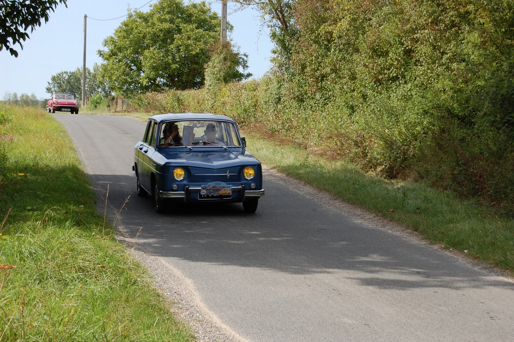 DSC_0170