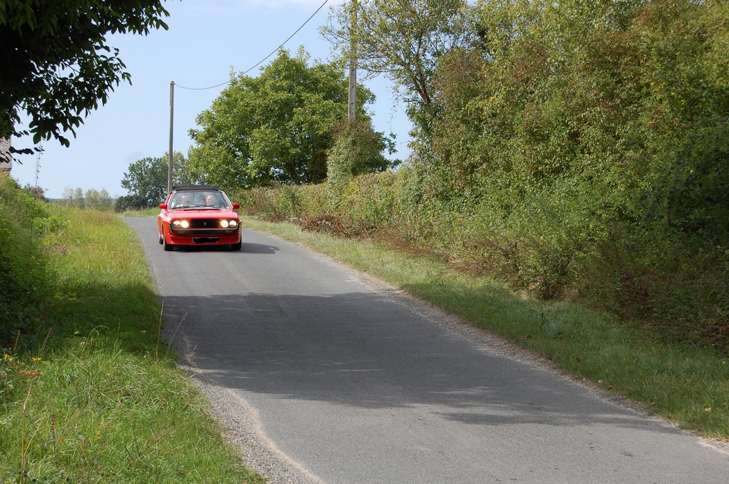 DSC_0183