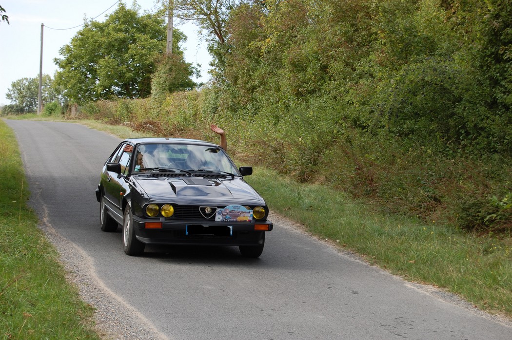 DSC_0197