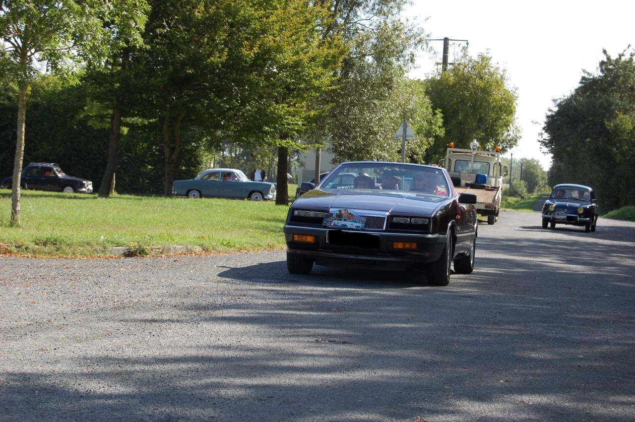 DSC_0758