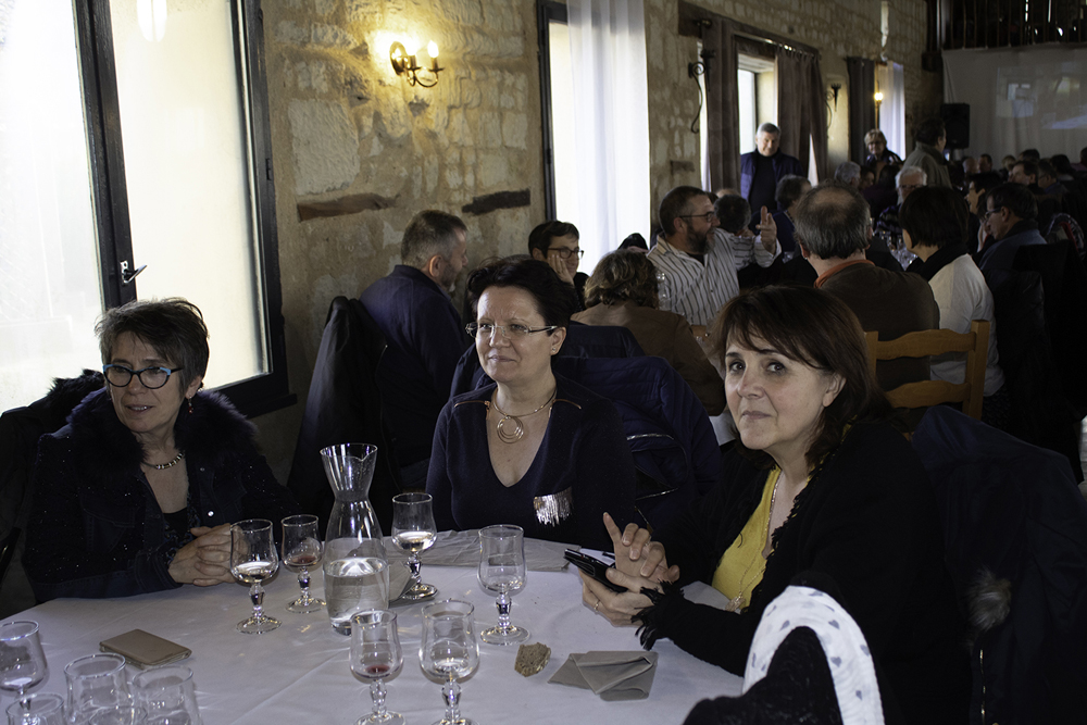 img-8696-8