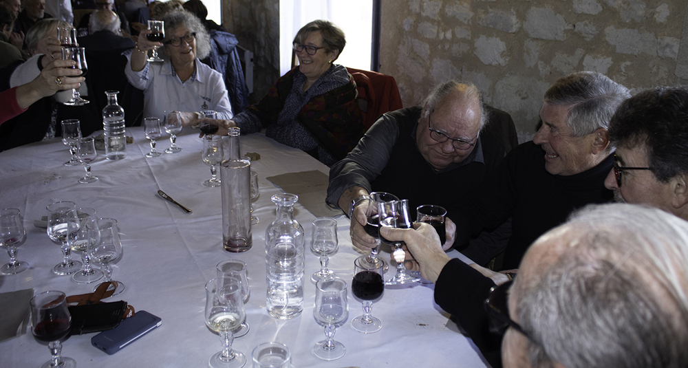 img-8700-8