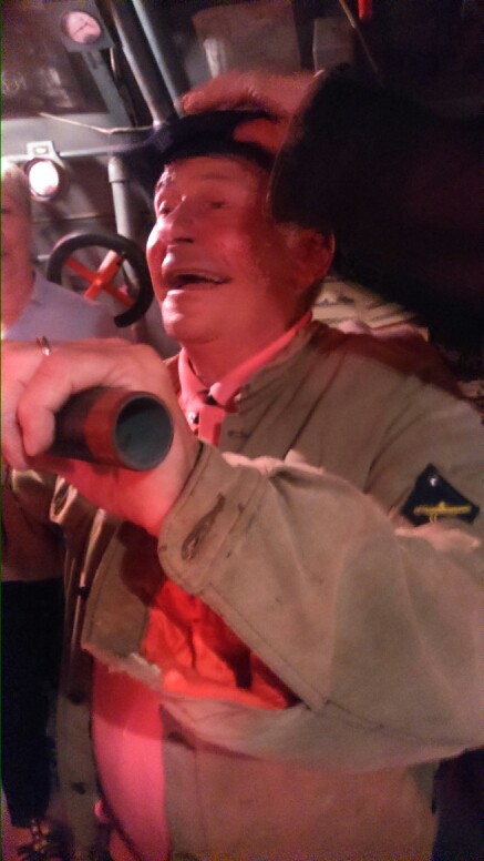 Jf 53 