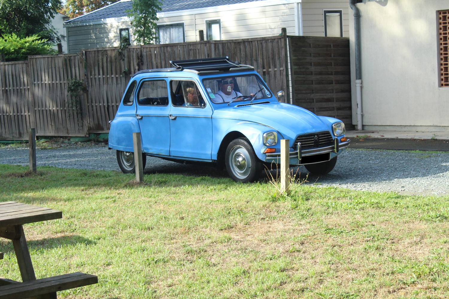 Lm 77 