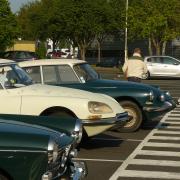 Sortie JNVE - 27 avril 2025