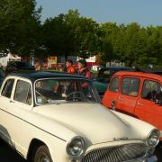 Sortie JNVE - 27 avril 2025