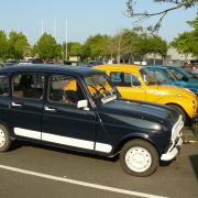 Sortie JNVE - 27 avril 2025