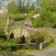 Sortie JNVE - 27 avril 2025