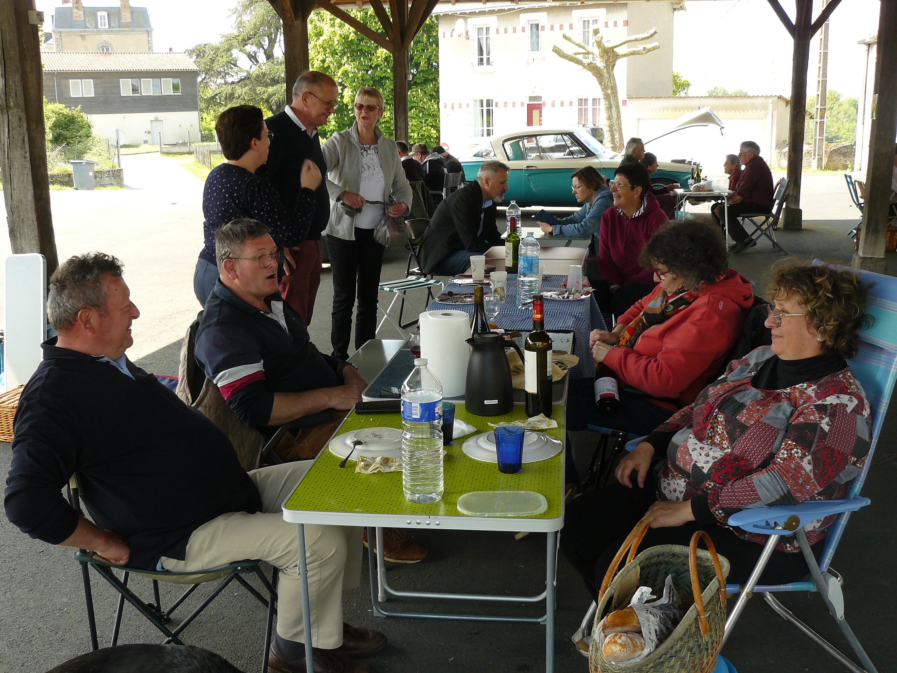 Sortie JNVE - 27 avril 2025