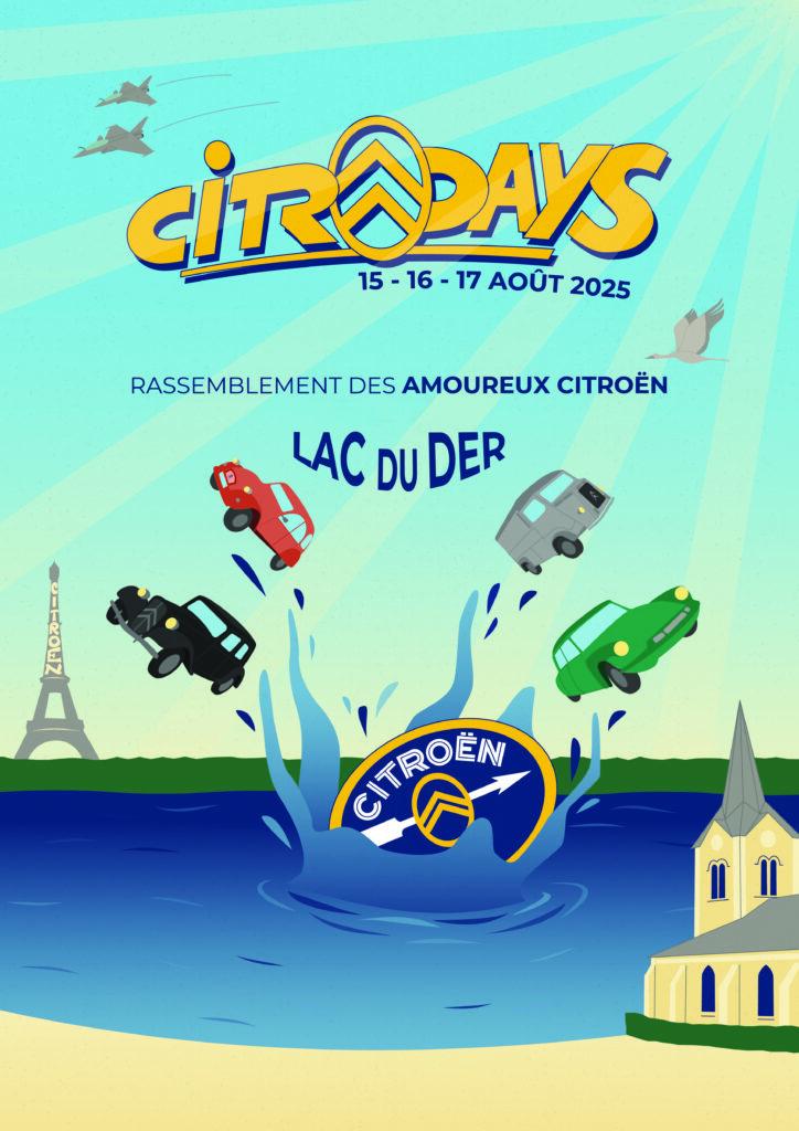 Affiche v6 724x1024