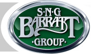 Sng barrat logo